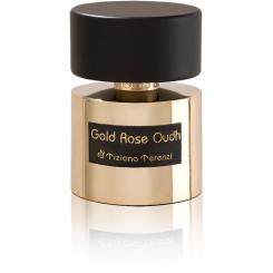 Духи Tiziana Terenzi Gold Rose Oudh 100 мл Фото 1