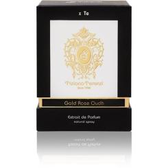 Духи Tiziana Terenzi Gold Rose Oudh 100 мл Фото 2