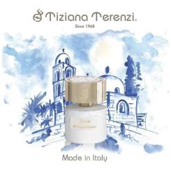 Духи Tiziana Terenzi Lince 100 мл Фото 4