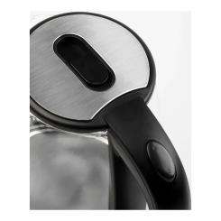 Электрочайник Milano KT-4002 SB Фото 2