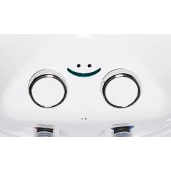 Бойлер Shivaki SH WH 2.0 80 Фото 2