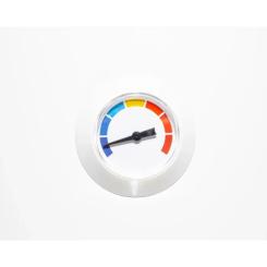 Бойлер Shivaki SH WH 2.0 80 Фото 3