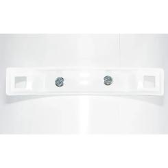 Бойлер Shivaki SH WH 2.0 80 Фото 5