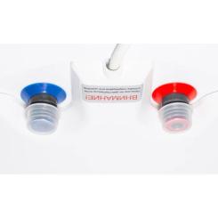 Бойлер Shivaki SH WH 2.0 80 Фото 6