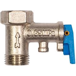 Бойлер Shivaki SH WH 2.0 80 Фото 8