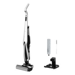 Пылесос Deerma VX100 Фото