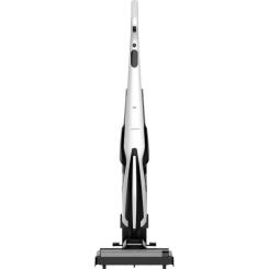 Пылесос Deerma VX100 Фото 2