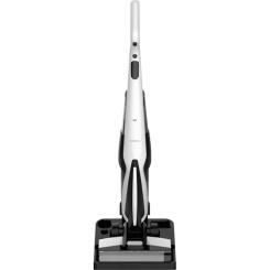 Пылесос Deerma VX100 Фото 3