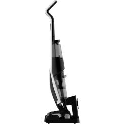 Пылесос Deerma VX100 Фото 5