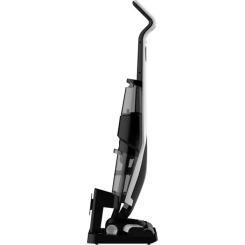 Пылесос Deerma VX100 Фото 6