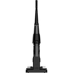 Пылесос Deerma VX100 Фото 7