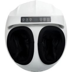 Массажер Neor LEGSWELL F50 WT Фото