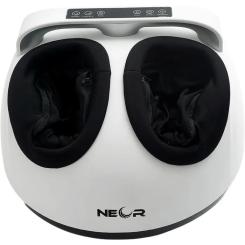 Массажер Neor LEGSWELL F50 WT Фото 1