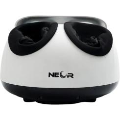 Массажер Neor LEGSWELL F50 WT Фото 2