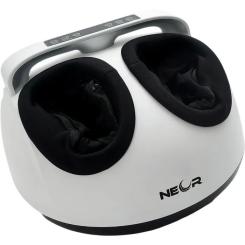 Массажер Neor LEGSWELL F50 WT Фото 3
