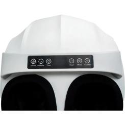 Массажер Neor LEGSWELL F50 WT Фото 4