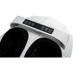 Массажер Neor LEGSWELL F50 WT Фото 5