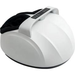 Массажер Neor LEGSWELL F50 WT Фото 6