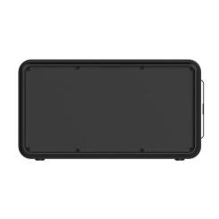 Зарядная станция Konner&Sohnen KS500PS 500W 448Wh Фото 5