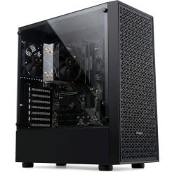 Компьютер Vinga Advanced D9592 Фото