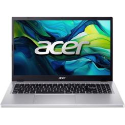 Ноутбук Acer Aspire Go AG15-72P Фото