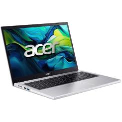 Ноутбук Acer Aspire Go AG15-72P Фото 1