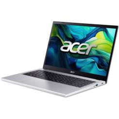 Ноутбук Acer Aspire Go AG15-72P Фото 2