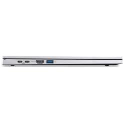 Ноутбук Acer Aspire Go AG15-72P Фото 4