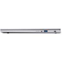Ноутбук Acer Aspire Go AG15-72P Фото 5