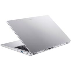 Ноутбук Acer Aspire Go AG15-72P Фото 6