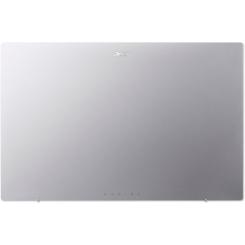 Ноутбук Acer Aspire Go AG15-72P Фото 7