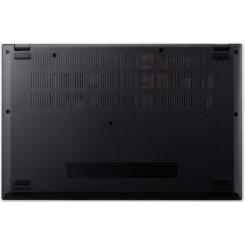 Ноутбук Acer Aspire Go AG15-72P Фото 8