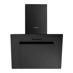 Вытяжка кухонная Pyramida NR 60 PK BLACK Фото 2