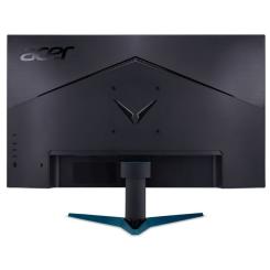 Монитор Acer VG272UW2bmiipx Фото 3