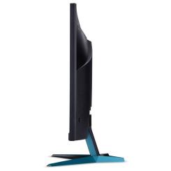 Монитор Acer VG272UW2bmiipx Фото 5