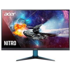 Монитор Acer VG272UW2bmiipx Фото 7