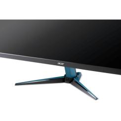 Монитор Acer VG272UW2bmiipx Фото 8