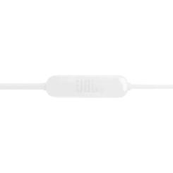 Наушники JBL Tune 235BT White Фото 4