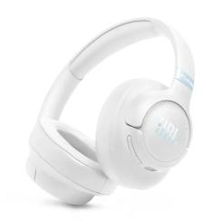 Наушники JBL Tune 780NC White Фото