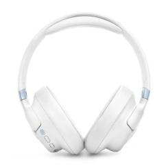 Наушники JBL Tune 780NC White Фото 1