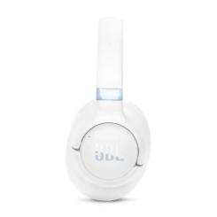 Наушники JBL Tune 780NC White Фото 2
