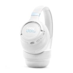 Наушники JBL Tune 780NC White Фото 3
