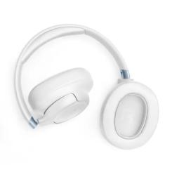 Наушники JBL Tune 780NC White Фото 4