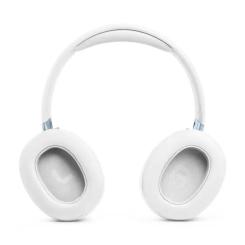 Наушники JBL Tune 780NC White Фото 5