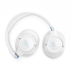 Наушники JBL Tune 780NC White Фото 6
