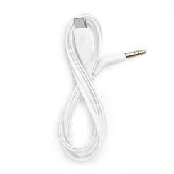 Наушники JBL Tune 780NC White Фото 7