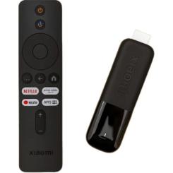 Медиаплеер Xiaomi TV Stick 4K (2nd Gen) Фото 1