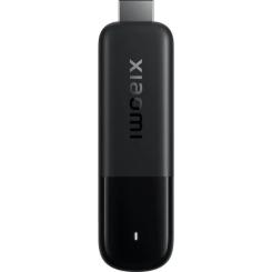 Медиаплеер Xiaomi TV Stick 4K (2nd Gen) Фото 2