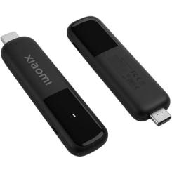 Медиаплеер Xiaomi TV Stick 4K (2nd Gen) Фото 5