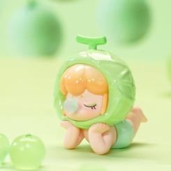 Фигурка Pop Top сюрприз Rolife Nanci Фруктовые крохи Фото 9